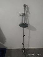 ���� ��� �����. ����