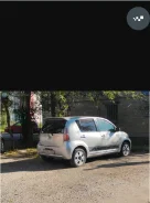 Toyota Passo. �������, ��������, ������, 233 000����. �� ����