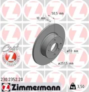 ���� ��������� 230235220 Zimmermann 230235220 ����
