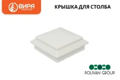 ������ ��� �������� ������ �� ��� (101�101) �� ����