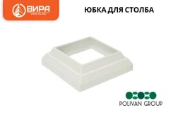 ���� ��� �������� ������ �� ��� (101�101) �� ����