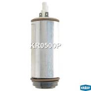 ���������� ������������� Krauf KR0500P KR0500P ����