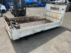 ����� ������������ Mazda Titan Wgfak. JP-34.2 DR2-90S ����