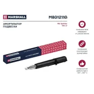 ����������� �������� | ����� ����/��� | Marshall M8012110 M8012110 ����