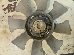 ���������� Nissan SD23 SD25 2108236W00 ����