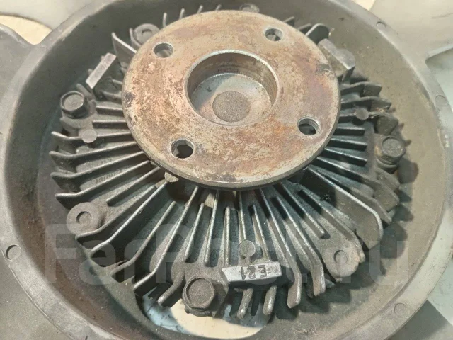 ���������� Nissan SD23 SD25 2108236W00 ����