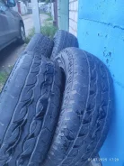 Marshal Road Venture SAT KL61. �����������, 2013 ���, �/�, ����� 50 % ����