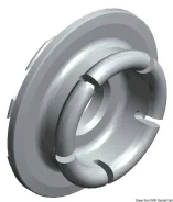 ����� ��������������� ������ Fastmount VL-M3 "����" ������ ��������� 5 �� ����� 10 ����, Osculati 10.460.02 ����