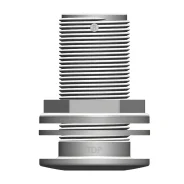 �������� TruDesign Domed 90421 1"1/4 BSP �30�� �� ������ ������� ������������� ��������������, 5 ���� ����