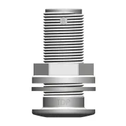 �������� TruDesign Domed 90432 3/4" BSP �17�� �� ������ ������� ������������� �������������� ����
