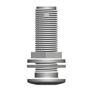 �������� TruDesign Domed 90425 1/2" BSP �13�� �� ������ ������� ������������� ��������������, 6 ���� ����