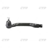 ������� ���������� CE0190L ��� Honda ����� ������������� CTR ����� 53560-SM4-003 SE-6181L SE-6211L CEHO-4L (CE0190L) ����� � ������� � ��������. �����...