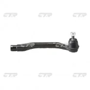 ������� ���������� CE0191R ��� Honda ������ ������������� CTR ����� 53540-SM4-003 SE-6181R SE-6211R CEHO-4R (CE0191R)* CEHO-7R ����� � ������� � �����...