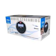 Boss Audio