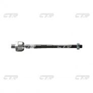 ������� ���� CR0466 ��� Nissan Laurel GNC35 RB25DE �������� ������������� CTR ����� 48521-7J100 48521-7J125 48521-0E000 SR-4920 CRN-42 (CR0466) 48521...
