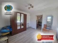��� � ��������� �������� �� 50 ��� ������� � 44. �-� ������-������������, ��� 29��&sup2;, ������� 8.6����., ���, ������������� 15 ��� ����