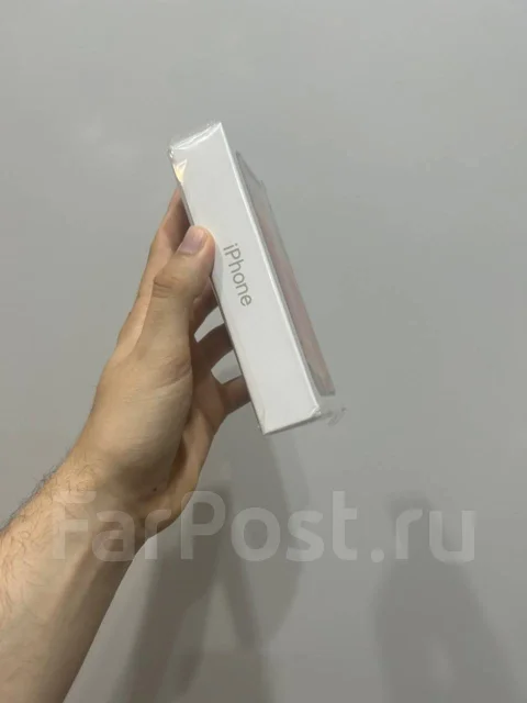 Apple iPhone 12 mini. �����, 64 ��, ����� ����