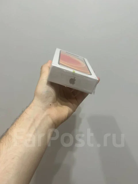 Apple iPhone 12 mini. �����, 64 ��, ����� ����