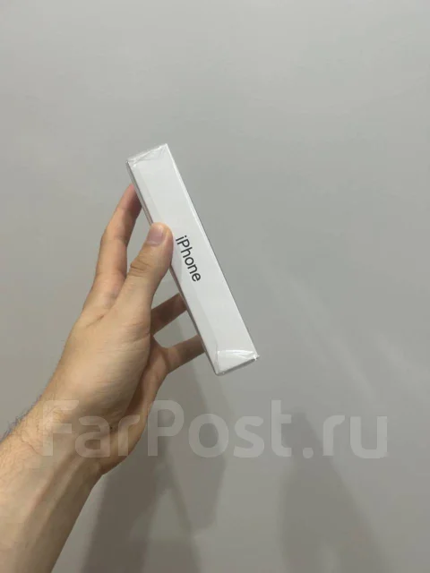 Apple iPhone 12 mini. �����, 64 ��, ������ ����