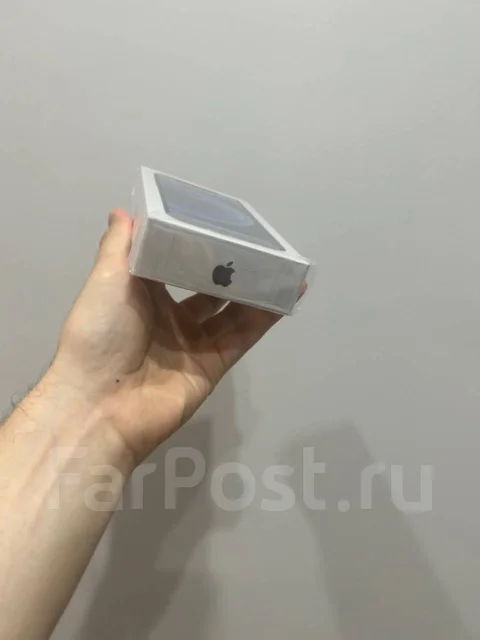 Apple iPhone 12 mini. �����, 64 ��, ������ ����