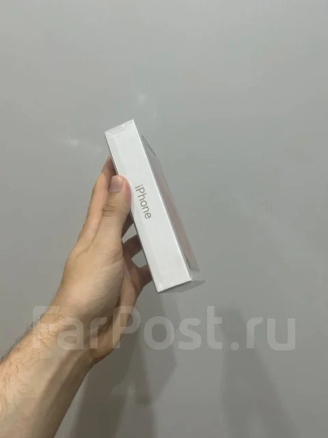 Apple iPhone 12 mini. �����, 128 �� ����