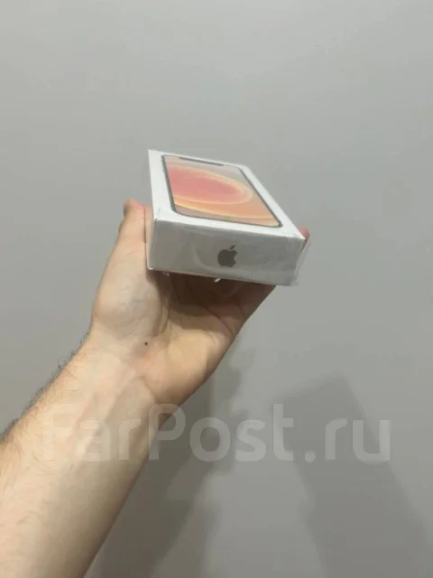 Apple iPhone 12 mini. �����, 128 �� ����