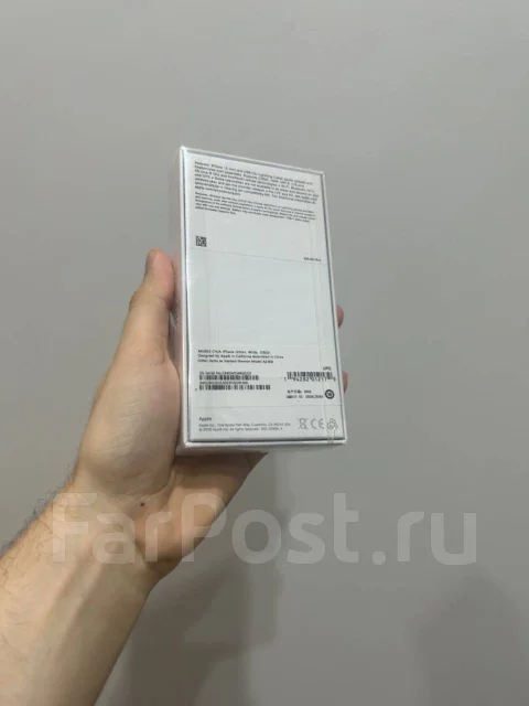 Apple iPhone 12 mini. �����, 128 �� ����