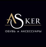 ��������-�����������. �� �������� �.�. ����� ��������� 76 ����