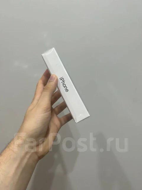 Apple iPhone 12 mini. �����, 256 �� ����