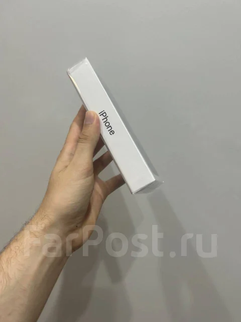 Apple iPhone 12. �����, 64 �� ����