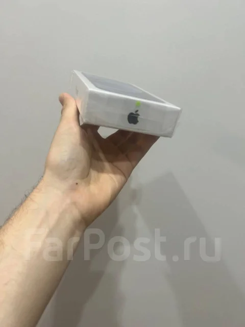 Apple iPhone 12. �����, 64 �� ����