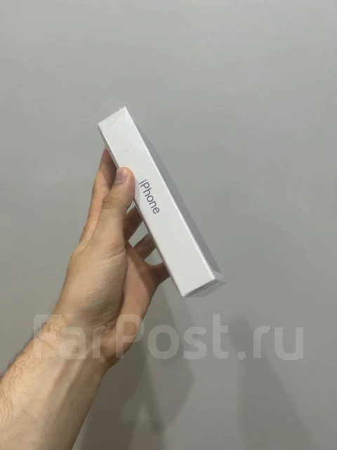 Apple iPhone 12. �����, 128 �� ����