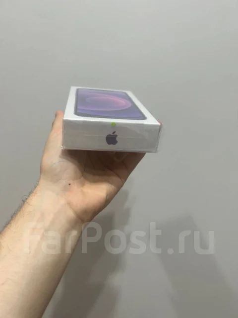 Apple iPhone 12. �����, 128 �� ����