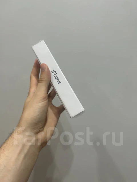 Apple iPhone 12. �����, 128 ��, ����� ����