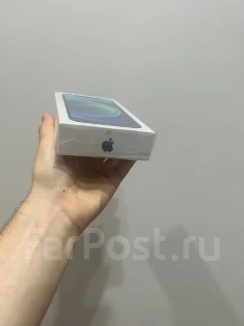 Apple iPhone 12. �����, 128 ��, ����� ����