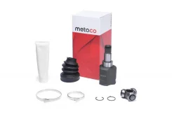 ���� ���������� �������� Metaco 5730199 5730199 ����