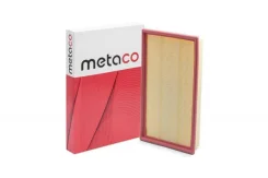 ������ ��������� Metaco 1000282 1000282 ����