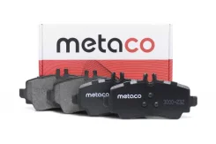 ������� ��������� �������� �-�� Metaco 3000232 3000232 ����