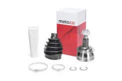���� �������� �������� Metaco 5730359 5730359 ����
