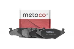 ������� ��������� �������� �-�� Metaco 3000318 3000318 ����