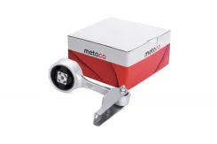 ����� ��������� ������ Metaco 4710066 4710066 ����
