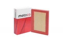 ������ ��������� Metaco 1000359 1000359 ����