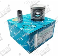 ������� ��������� Teikin 42185AG STD (4��/����) 42185AGSTD ����