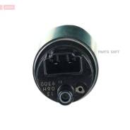 ���������� DFP-0118 DFP0118 ����