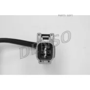 ������ ����������� 4�������, ������, 485��, � ��������, M13A, M15A, M16A, G13BB 00- DOX0351 ����