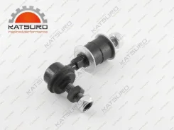 ���� ������������� nissan Katsuro KAT17035NIS KAT17035NIS ����