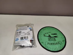 ����������� �������� Miyaco TP-80 TP-80 ����