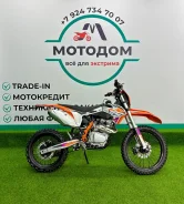 KEWS K23-L PR300, 2025. 300����. ��., ��������, ��� ���, ��� ������� ����