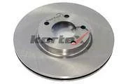 ���� ����. mazda 3 03- v=2.0 / 2.3 �����. ����. (d=300mm) Kortex KD0108 KD0108 ����