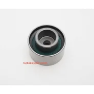 �������� ����� ��� /�������� GMB ��� Mazda F8 FP FS; GT80040; (TBK52016 TGFS0112730A NEP52016B2) 0588GF 1987949886 GMB GT80040 ����